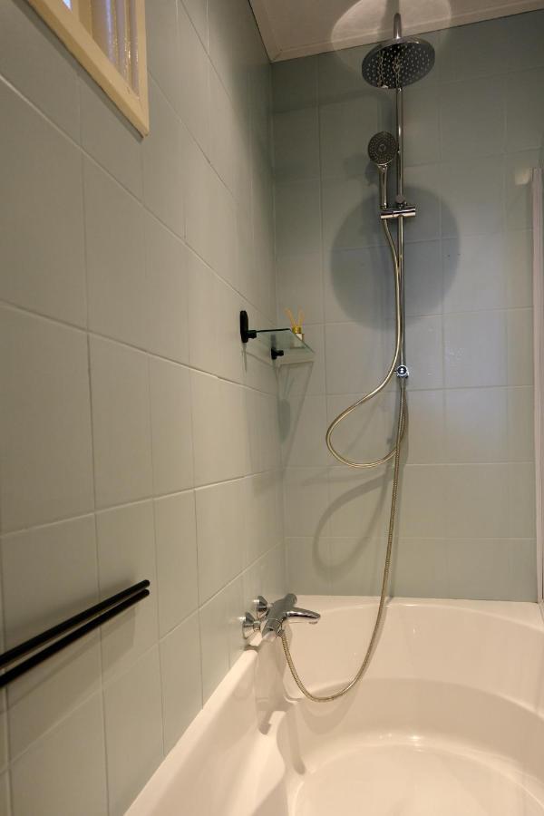 Gasthuys Anjelier Apartment Dokkum Luaran gambar